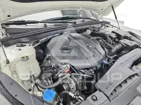2020 KIA K5