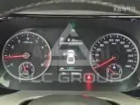 2020 KIA K5