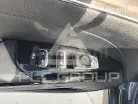 2020 KIA K5