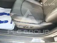 2020 KIA K5