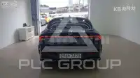 2020 KIA K5