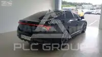 2020 KIA K5