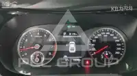 2020 KIA K5