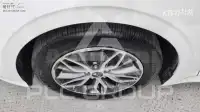 2020 KIA K5