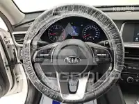 2020 KIA K5