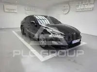 2020 KIA K5