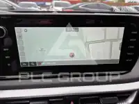 2020 KIA K5