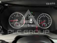 2020 KIA K5