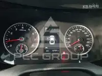 2020 KIA K5