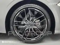 2020 KIA K5