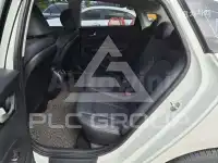2020 KIA K5
