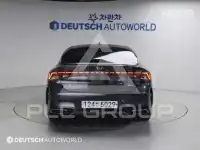 2020 KIA K5