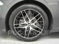 2020 KIA K5