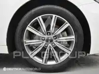 2020 KIA K5