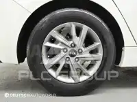 2020 KIA K5