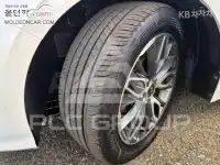 2020 KIA K5