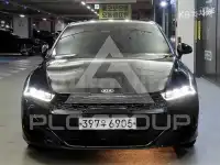 2020 KIA K5