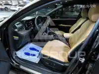 2020 KIA K5