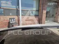 2020 KIA K5