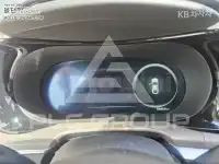 2020 KIA K5