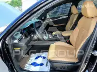 2020 KIA K5