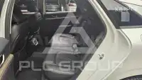 2020 KIA K5