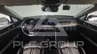 2020 KIA K5