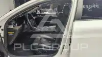 2020 KIA K5