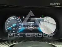 2020 KIA K5