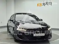 2020 KIA K5