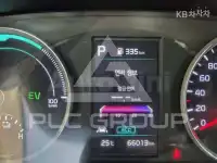 2020 KIA K5