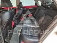 2020 KIA K5