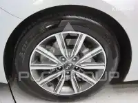 2020 KIA K5