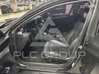 2020 KIA K5