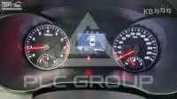 2020 KIA K5