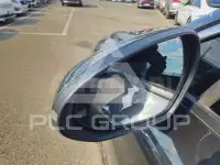 2020 KIA K5