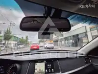 2020 KIA K5