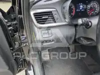 2020 KIA K5