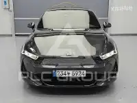 2020 KIA K5