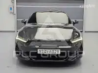 2020 KIA K5