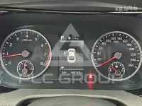 2020 KIA K5