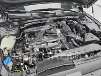 2020 KIA K5