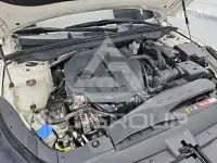 2020 KIA K5