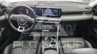 2020 KIA K5