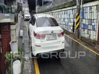 2020 KIA K5