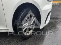 2020 KIA K5
