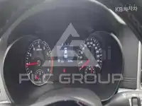 2020 KIA K5