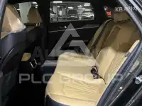 2020 KIA K5