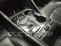 2020 KIA K5