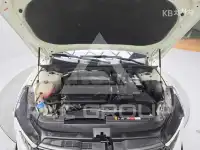 2020 KIA K5